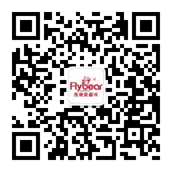 掃一掃手機(jī)訪(fǎng)問(wèn)